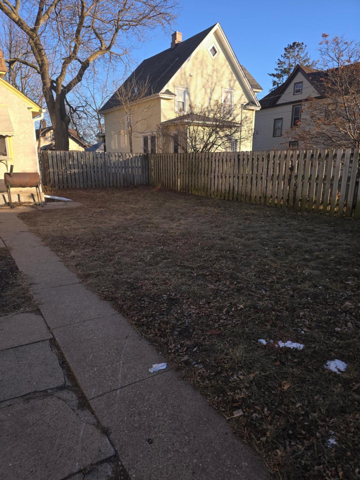 Tranquil Studio Oasis Minneapolis Exterior photo